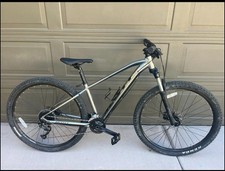 scott mtb bikes for sale scott mtb bikes for sale Carlsbad