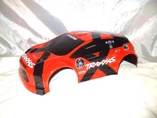 Tbg fiesta rally for sale  Saginaw