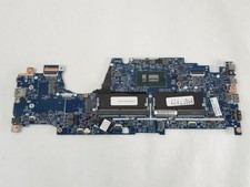 Placa-mãe Lenovo ThinkPad L380 Yoga Core i5-8350U 1.7 GHz DDR4 02HM008 comprar usado  Enviando para Brazil