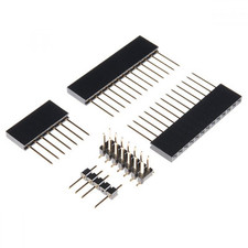Kit connecteurs teensy d'occasion  Expédié en France