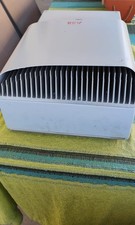 Inverter solare monofase usato  Parabiago