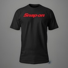 Snap tools men for sale  Waterbury