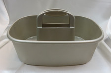 Sterilite multiuse stackable for sale  Spokane