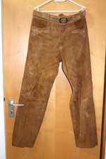 Karl klüber lederhose gebraucht kaufen Karl klüber lederhose gebraucht kaufen  Zweibrücken