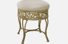 Hillsdale furniture villa for sale  Springville