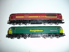 farish class 56 for sale farish class 56 for sale SHANKLIN