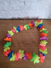 5er set hawaii gebraucht kaufen  Engelsbrand
