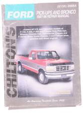 F150 f250 f350 for sale  USA