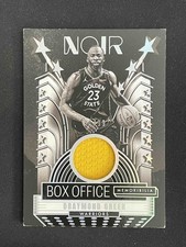 Draymond green 2024 d'occasion  Expédié en Belgium