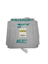 2005 Subaru Legacy GT módulo de controle de motor ECU MT EJ255 2.5L turbo 22611AJ17E, usado comprar usado 2005 Subaru Legacy GT módulo de controle de motor ECU MT EJ255 2.5L turbo 22611AJ17E, usado comprar usado  Enviando para Brazil