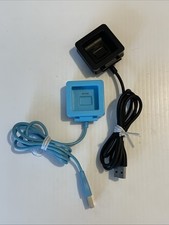 Lot usb charger for sale  Crystal Lake