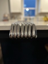 Mizuno kbs c for sale  Pickerington