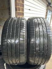 225 goodyear runflat for sale  SUTTON