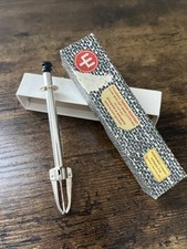Vintage wusthof sugar d'occasion  Expédié en Belgium