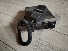Funkgerät president pc gebraucht kaufen  Wernigerode