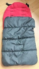 Universal warm baby for sale  WATERLOOVILLE