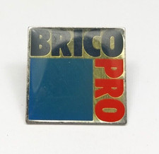 Pin pins publicitaire d'occasion  Tournon-sur-Rhône
