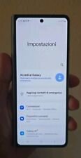 Display samsung galaxy usato  Catania