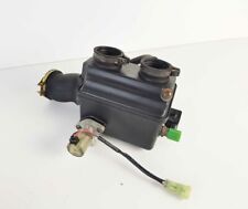 Airbox scatola filtro usato  Fasano