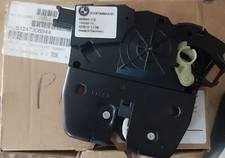 Serratura portellone originale usato  Taranto