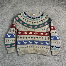 Vintage blueberry woolens for sale  Englewood