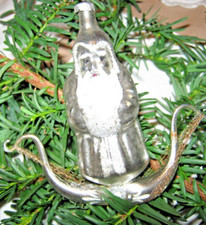 Christbaumschmuck weihnachtsba gebraucht kaufen  Schüttorf