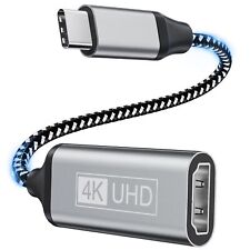 Gulemfy adattatore usb usato  Italia