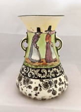 Royal doulton welsh for sale  ELLESMERE PORT
