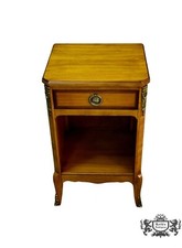 Antique quality inlaid for sale  Sewell