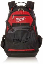 Milwaukee 8200 pocket for sale  Old Forge