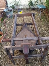Fully working tudor for sale  BRISTOL