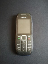 Nokia 1616 phone d'occasion  Expédié en Belgium