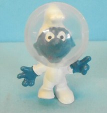20003 mond schlumpf gebraucht kaufen  Aalen