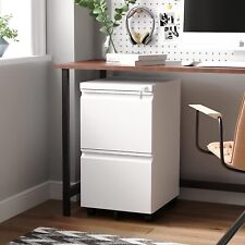 Metal drawers office for sale  Houston