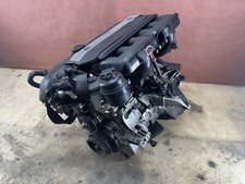 Bmw e46 330ci for sale  Rancho Cordova