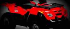 Brp outlander max for sale  UK