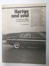 170 article 1984 for sale  Utica