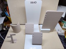 Espositore bijoux liu usato  Italia