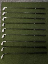 Pxg 0311st milled for sale  Greenville