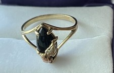 Black hills gold for sale  Depauw