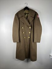 1930s ww2 era for sale  Nashville
