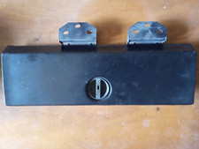 Lancia delta 1.3 usato  Francavilla Fontana