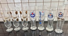 Schneider weiße weißbier gebraucht kaufen  Rohrbach