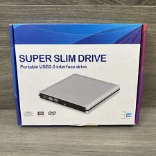 External drive usb for sale  Eaton