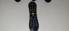 Tivo oem cable for sale  Orangeburg