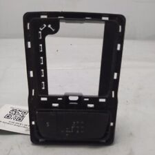 96663593zd cover interruttore usato  Mineo