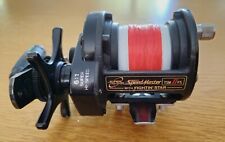 Shimano speedmaster 2fs for sale  SWANSEA