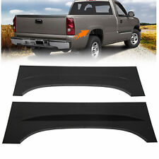 Rear wheel arch for sale  Hayward