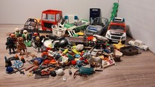 Playmobil reste ersatzteile gebraucht kaufen  Preetz