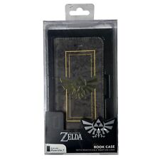 Legend zelda book for sale  Central Islip